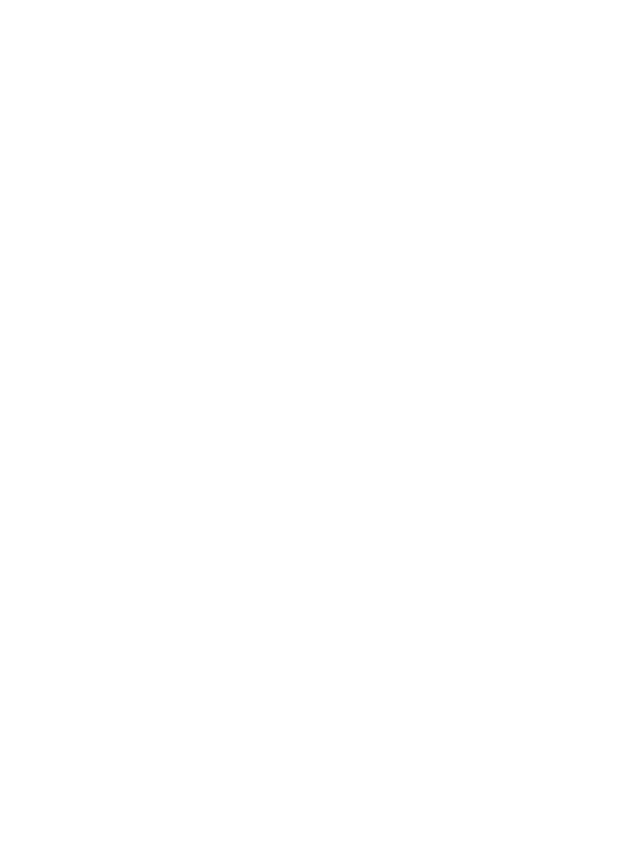 YURIE Produce REISM's Series "Urban CABIN"〜遊び心を詰め込んだ、都会派キャビン〜