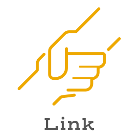 Link