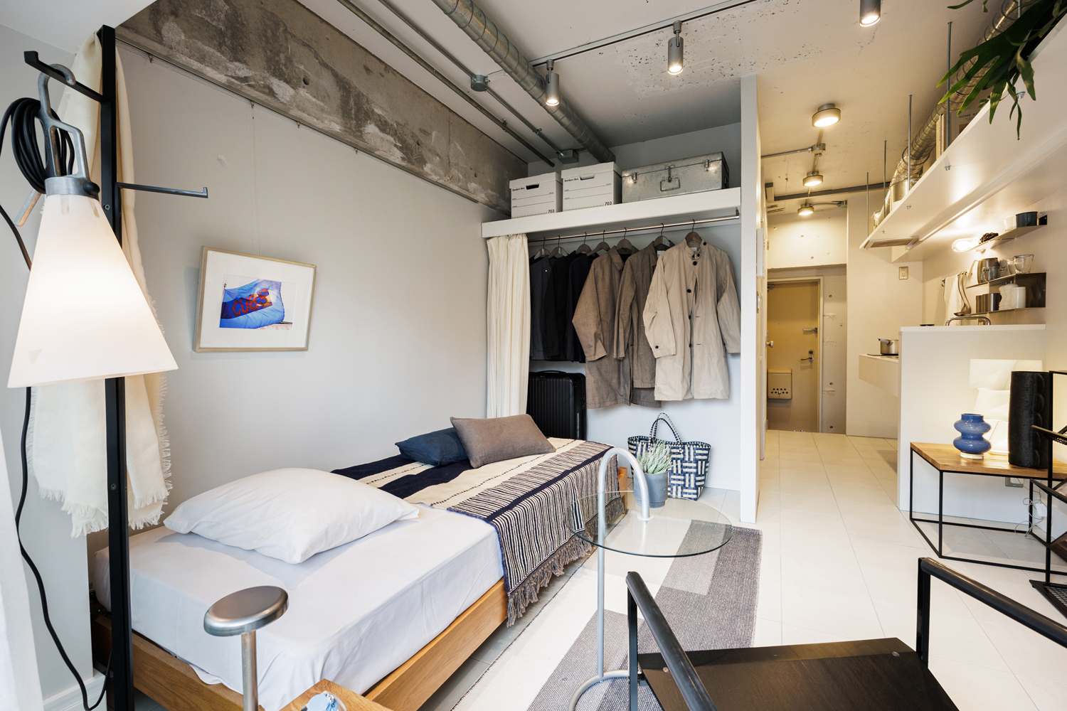blanc037_styling_012_r.jpg