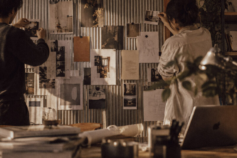 ビジュアル画像：EDIT Room Tour 1127-28